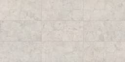 Forgehaus Beam Rectangle, Ripple 12X24 Matte - uvqchzk6heka5mrmkyj6@2x.jpg