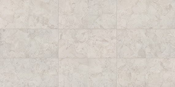 Forgehaus Beam Rectangle, Ripple 12X24 Matte