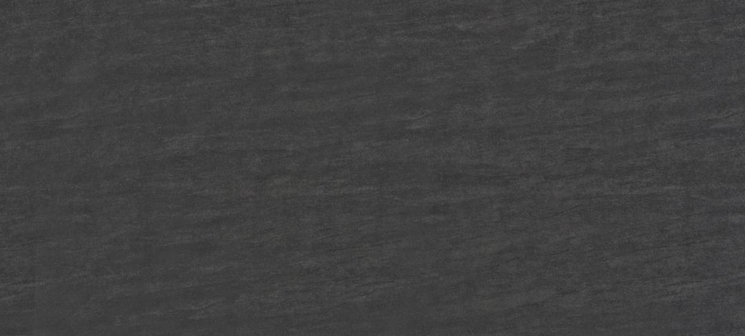 Bromo - uvqkgv9hcfqjpxxslqs6@2x.jpg