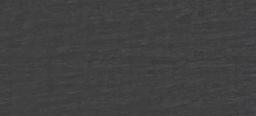 Bromo - uvqkgv9hcfqjpxxslqs6@2x.jpg