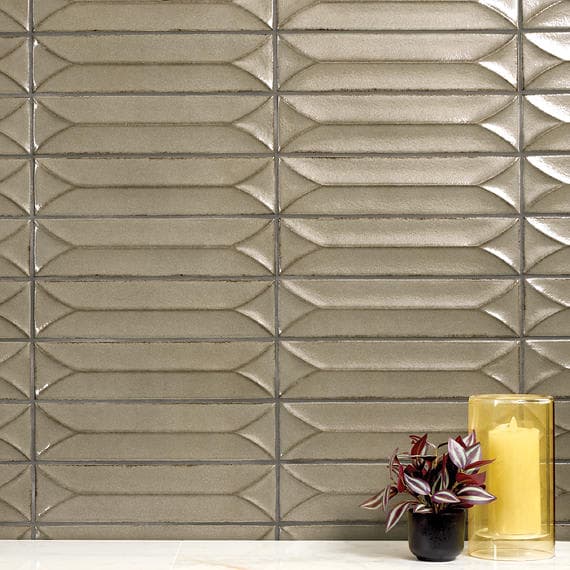 Terramater Moss Rectangle, Wave Crest 3.5X15 Glossy - uvrgarmnmfoyssja48si@2x.jpg