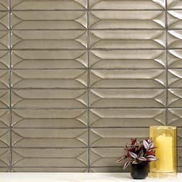 Terramater Moss Rectangle, Wave Crest 3.5X15 Glossy - uvrgarmnmfoyssja48si@2x.jpg