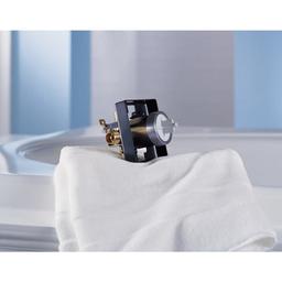 Universal Mixing Rough-In Valve with 1/2" NPT Male thread with 1/2" C.W.T Female Sweat - uvsgnphucon0e53hu0e3_x500.jpg