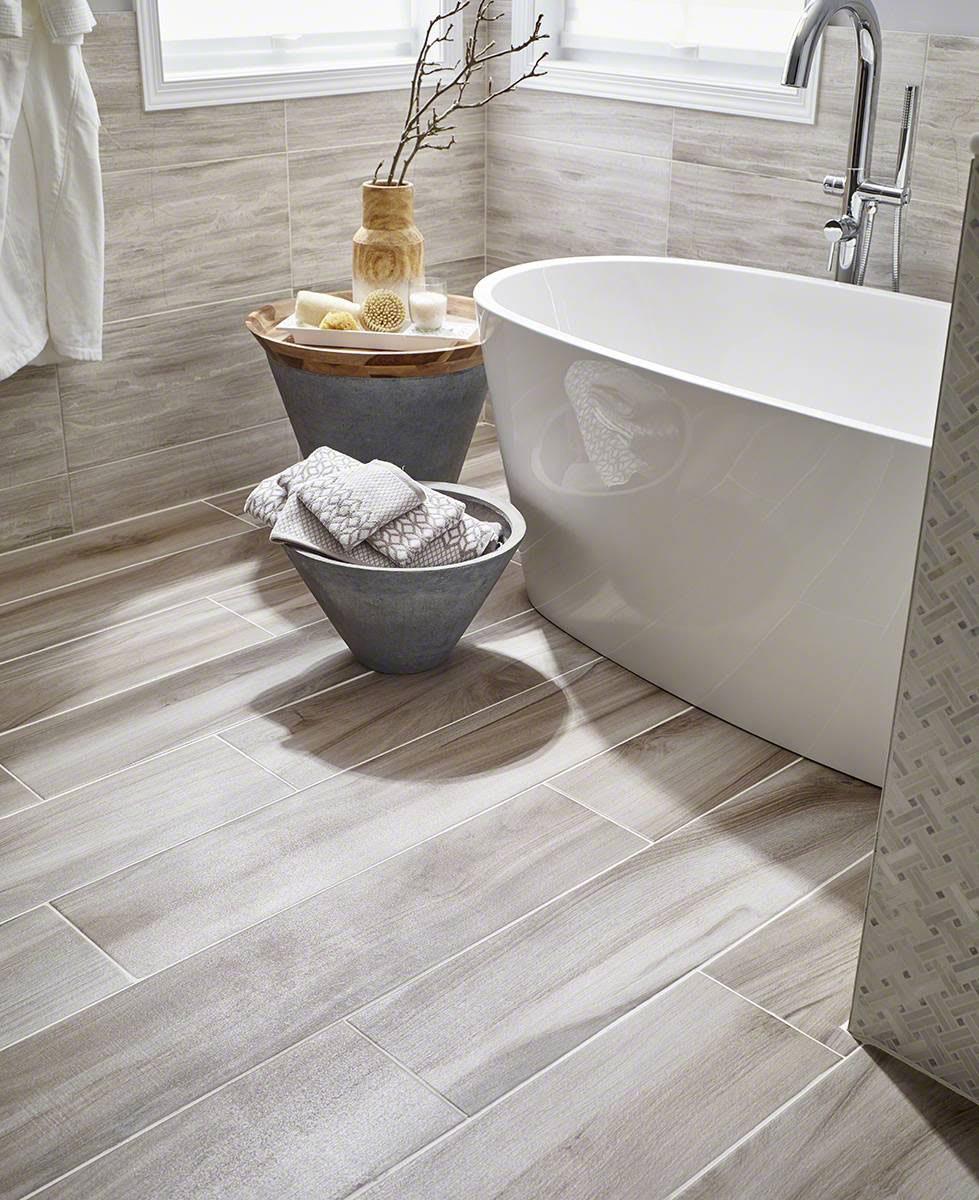 Aspenwood Ash - uvtl3gppjpssh1fkwfgi@2x.jpg