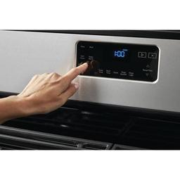30"W 5.0Cuft F/S 4B Gas Range Stainless Steel - uvuatg3ks9yoz9tswdyo@2x.jpg