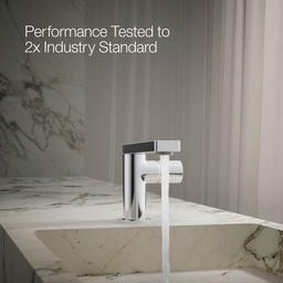 Composed 1.2 GPM Single Hole Bathroom Faucet with Pop-Up Drain Assembly - uvue8xwqbwfq7vz7fizy@2x.jpg