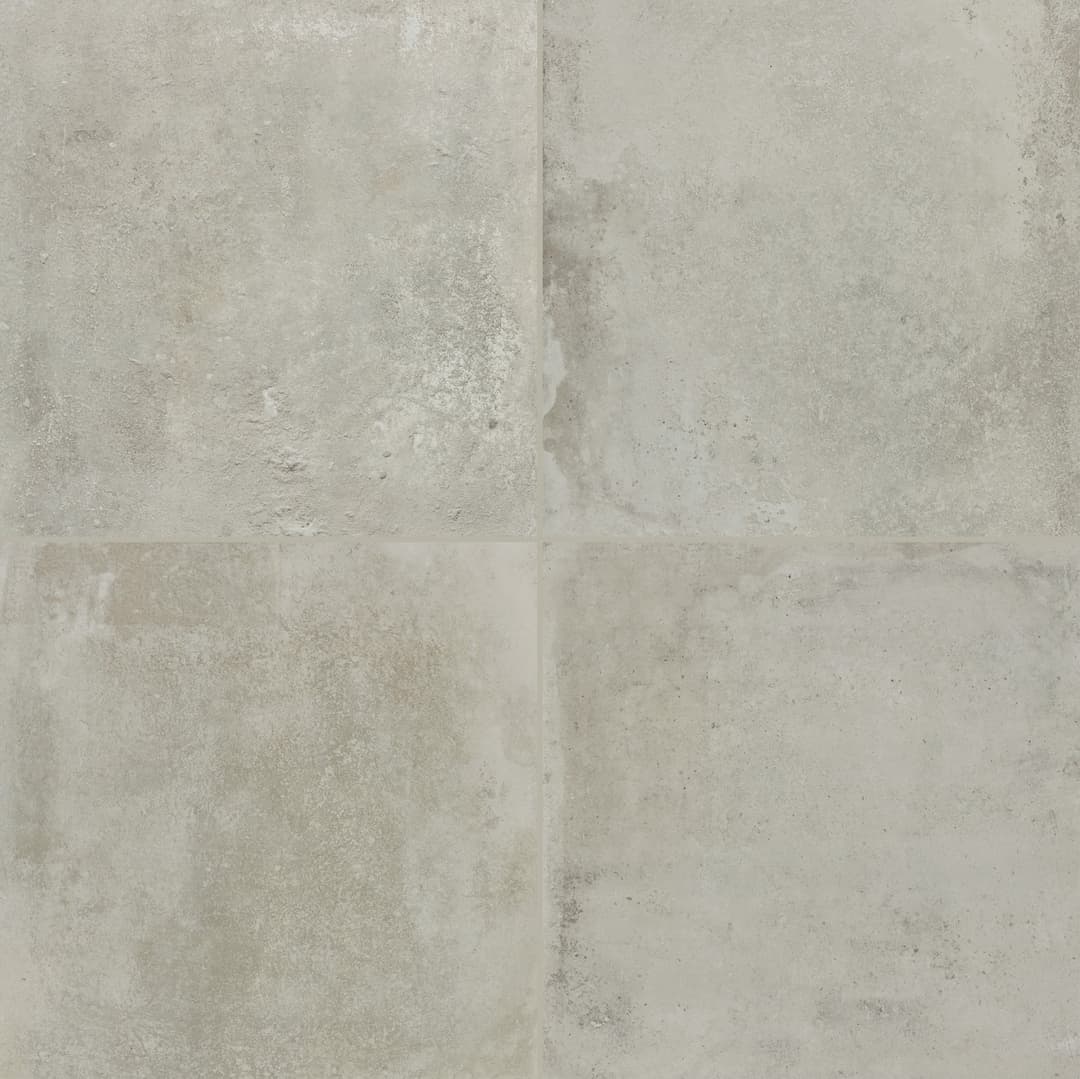 Cohesion Light Grey Square 24X24 Polished - uvujkundnpa6lszgcrci@2x.jpg