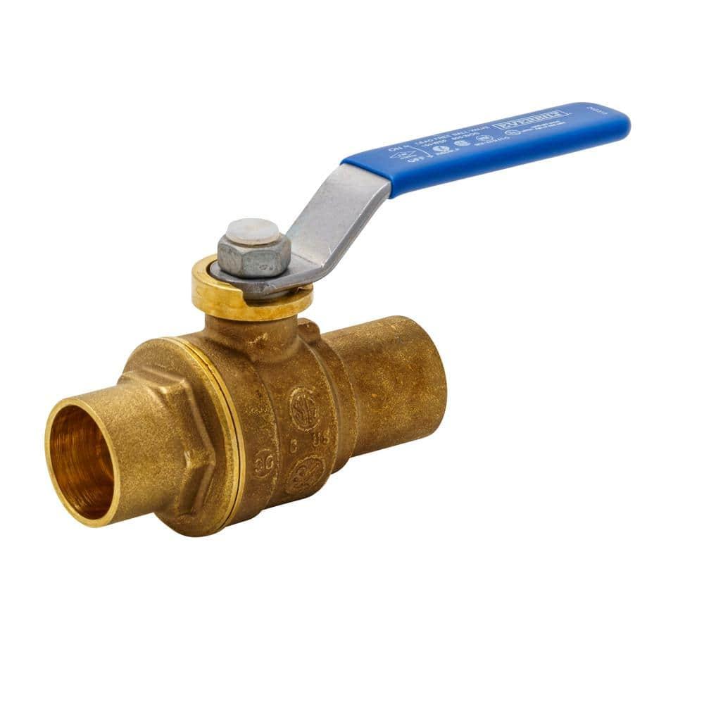 3/4 in. Brass Sweat x Sweat Full Port Ball Valve - uvuls4r9buxrlyzth72n@2x.jpg