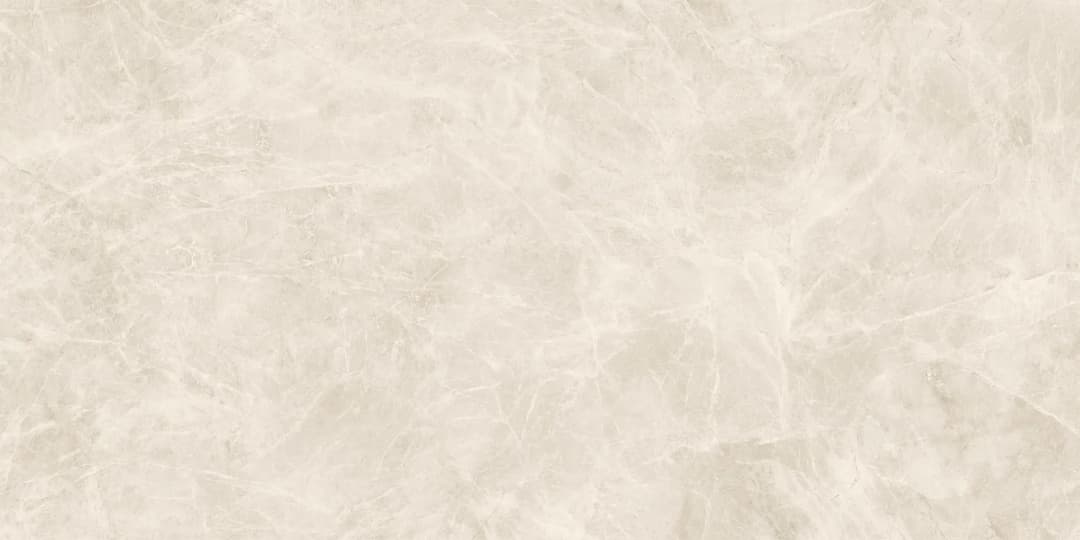 Ars Beige Nat - uvv1hlztazyjv45cgqb7@2x.jpg