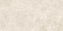 Ars Beige Nat - uvv1hlztazyjv45cgqb7@2x.jpg