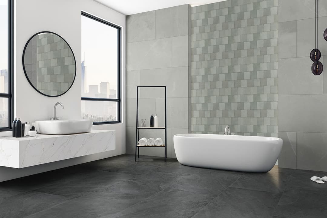 SANDE GREY 24X24 MATTE - uvveynpsxolneymkzhqv@2x.jpg
