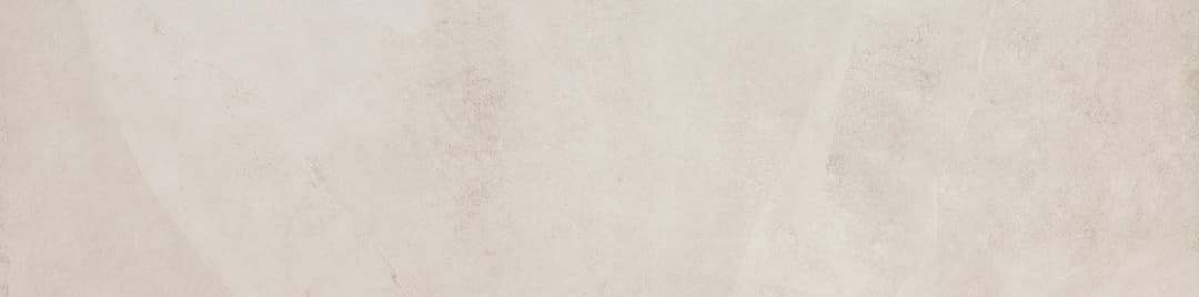 Cove Creek Off White Square 24X24 Matte - uvw3hqjjq82baa5qemc8@2x.jpg