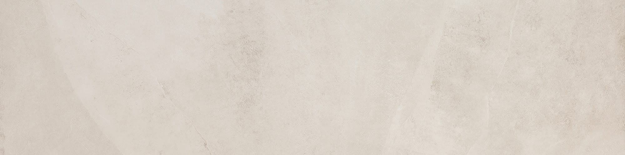 Cove Creek Off White Square 24X24 Matte - uvw3hqjjq82baa5qemc8@2x.jpg