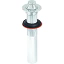 1-1/2" Drain Assembly - Less Overflow - uvwlwqgnuxpruus7bxaj@2x.jpg