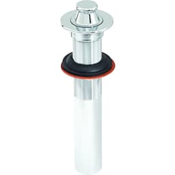 1-1/2" Drain Assembly - Less Overflow - uvwlwqgnuxpruus7bxaj@2x.jpg