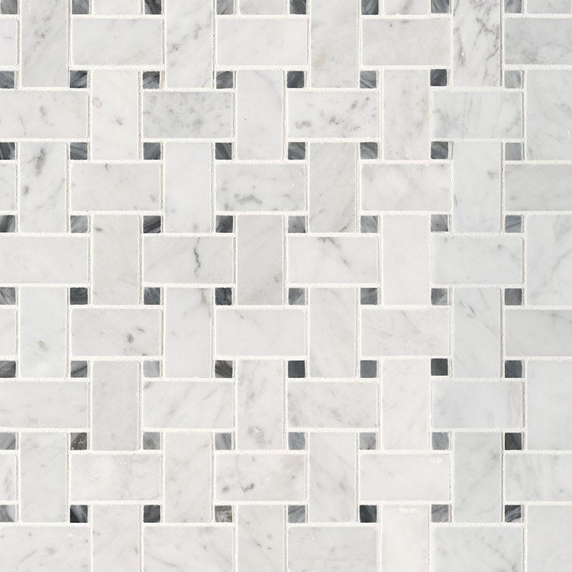 Carrara White Basketweave Pattern Honed - uvwlym0nbllovbszvwwm@2x.jpg