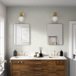 OMNI IVORY GL PICKET MO/1012 - uvwqtn6s6wq683e37ife@2x.jpg