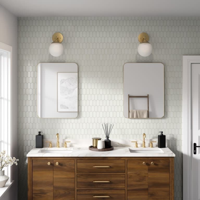 OMNI IVORY GL PICKET MO/1012 - uvwqtn6s6wq683e37ife@2x.jpg