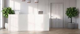 Calacatta Duolina - uvwz2elruq98jthtyfsu@2x.jpg