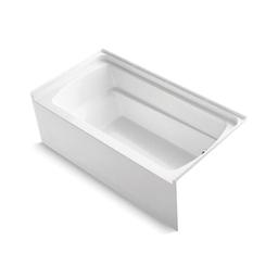 Ensemble™ Alcove Tub, ADA, 60 x 32-1/8 x 18 in, Right Hand Drain, White - uvxd7cyqosbrbhmsz5ch@2x.jpg
