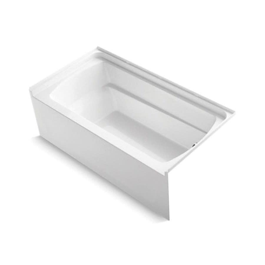 Ensemble™ Alcove Tub, ADA, 60 x 32-1/8 x 18 in, Right Hand Drain, White - uvxd7cyqosbrbhmsz5ch@2x.jpg