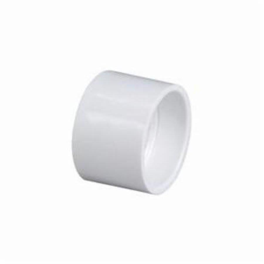 Coupling, 8 in, Hub, DWV, PVC - uvxyqrdvv8gttpwxwhkj@2x.jpg