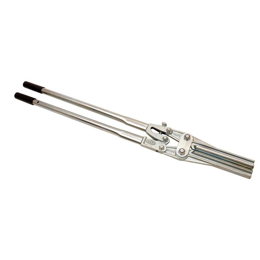 Standing Shut-Off Tool With Cast Jaw, 3/4 to 1 in, Metal - uvy0y2k7twxzcmahjh5k@2x.jpg