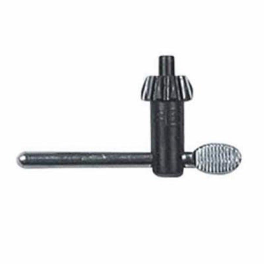 Replacement Chuck Key, 1/2 in, Chuck Key, 1/4 in Dia Pilot, Metal - uvyxaosuv5db6b8jbboj@2x.jpg
