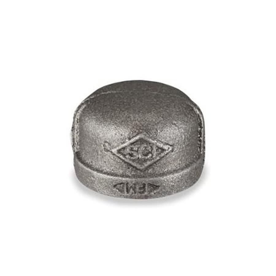 Cap, 3-1/2 in, FNPT, 150 lb, Malleable Iron, Black - uvz74xqnya6aoei9cfdn@2x.jpg