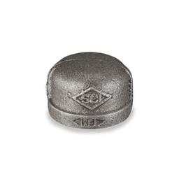 Cap, 3-1/2 in, FNPT, 150 lb, Malleable Iron, Black - uvz74xqnya6aoei9cfdn@2x.jpg