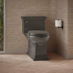 Memoirs 1.28 GPF Compact Elongated One-Piece Comfort Height Toilet with AquaPiston and Glenbury Quiet-Close Seat Included - uw0rjicsppuxdi3nqfak@2x.jpg