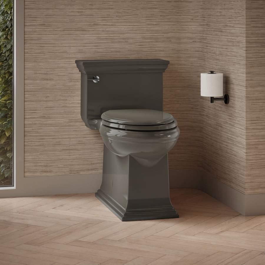 Memoirs 1.28 GPF Compact Elongated One-Piece Comfort Height Toilet with AquaPiston and Glenbury Quiet-Close Seat Included - uw0rjicsppuxdi3nqfak@2x.jpg