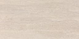 Haddonstone Dawn Rectangle, Ridge 12X24 Textured - uw0v3kca4cbuwj1f3as0@2x.jpg