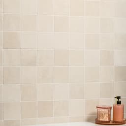 Studio Haven Almond Square, Handcrafted 4X4 Glossy - uw10wo40selmdzpoa0os@2x.jpg