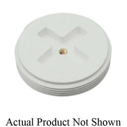 DWV Countersunk Plug, 2-1/2 in, MNPT, Polypropylene - uw13syn9gz6jscnhc6ps@2x.jpg