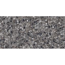 MILZETTI PEBBLE DARK PL 24X47 - uw2uc8i1p3mmqvrl2m1h@2x.jpg