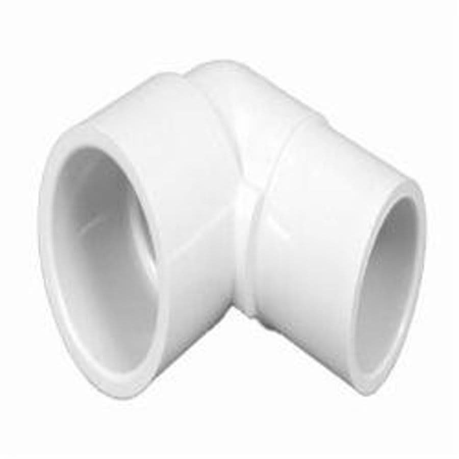 FlowGuard Gold® Street 90 deg Elbow, 1/2 in, Spigot x Socket, SDR 11, CPVC - uw3gzmlnev0pdl7kb3us@2x.jpg