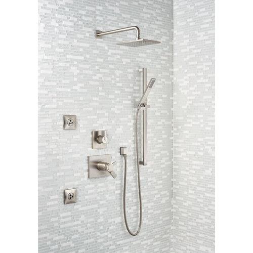 Vero Tempassure 17T Series Dual Function Thermostatic Shower Only with Integrated Volume Control - Less Rough-In Valve - uw3iahoddtgrhzfgjkmq_x500.jpg