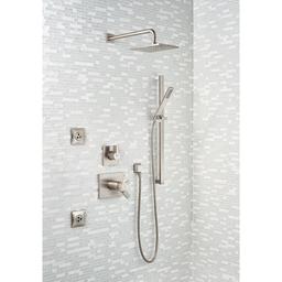 Vero Tempassure 17T Series Dual Function Thermostatic Shower Only with Integrated Volume Control - Less Rough-In Valve - uw3iahoddtgrhzfgjkmq_x500.jpg