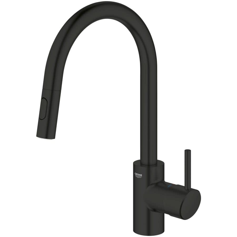 Concetto 1.75 GPM Single Hole Pull Down Kitchen Faucet - uw4cv7fkwuuyisrsjfgz@2x.jpg