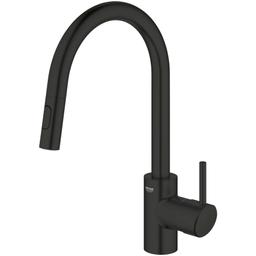 Concetto 1.75 GPM Single Hole Pull Down Kitchen Faucet - uw4cv7fkwuuyisrsjfgz@2x.jpg