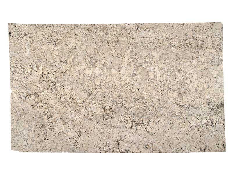 Snowfall Granite - uw5enwdgipn1ieyddshs@2x.jpg