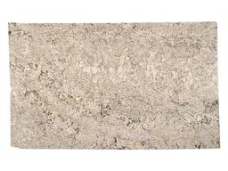 Snowfall Granite - uw5enwdgipn1ieyddshs@2x.jpg