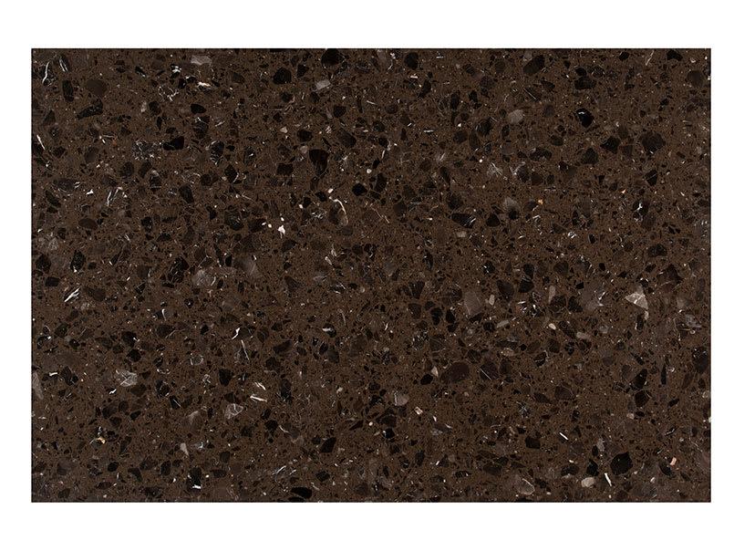 Coco Emperador Engineered Marble - uw5u5g0vfc1yz8vie06x@2x.jpg