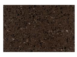 Coco Emperador Engineered Marble - uw5u5g0vfc1yz8vie06x@2x.jpg