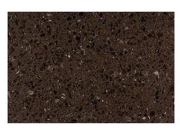 Coco Emperador Engineered Marble - uw5u5g0vfc1yz8vie06x_x500.jpg