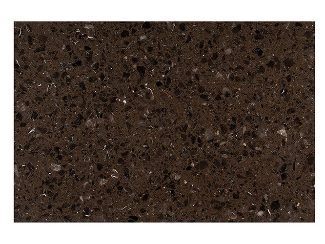 Coco Emperador Engineered Marble - uw5u5g0vfc1yz8vie06x_x500.jpg