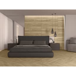 CHORUS CHEVRON OAK MT 24X47 - uw6pqubsgbgqjasky14l@2x.jpg