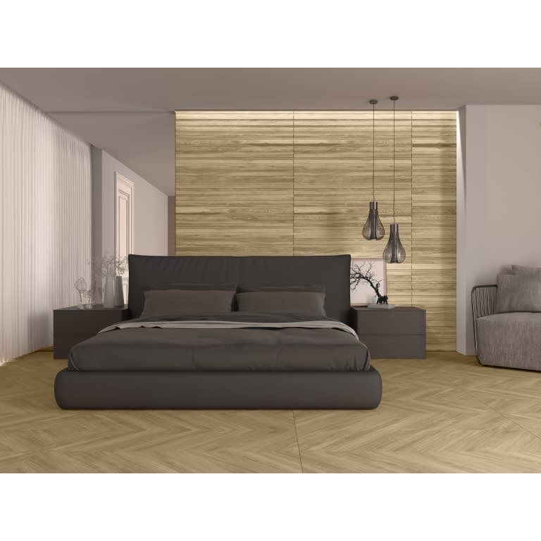 CHORUS CHEVRON OAK MT 24X47 - uw6pqubsgbgqjasky14l@2x.jpg