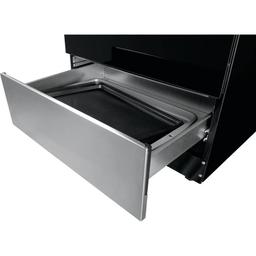 Frigidaire 24" Gas Range - uw7eruhvtf16li9ayhks@2x.jpg